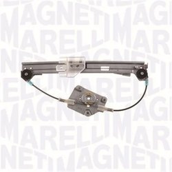 Macara geam Magneti Marelli 350103170085