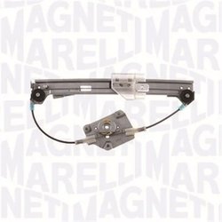 Macara geam Magneti Marelli 350103170086