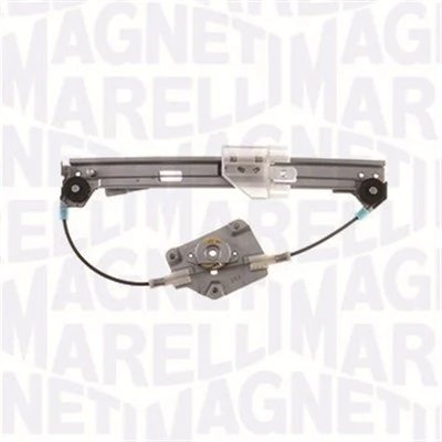 MACARA GEAM MAGNETI MARELLI 350103170086 - Compatibil cu ALFA ROMEO