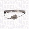 MACARA GEAM MAGNETI MARELLI 350103170086 - Compatibil cu ALFA ROMEO