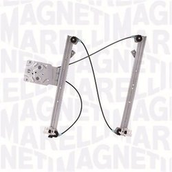Macara geam Magneti Marelli 350103170089