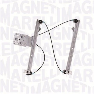 Macara geam Magneti Marelli 350103170089
