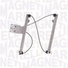 Macara geam Magneti Marelli 350103170089