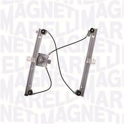 Macara geam Magneti Marelli 350103170087