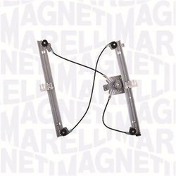 Macara geam Magneti Marelli 350103170088