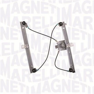 Macara geam Magneti Marelli 350103170088