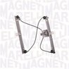 Macara geam Magneti Marelli 350103170088