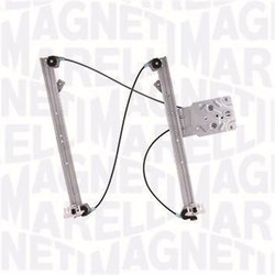 Macara geam Magneti Marelli 350103170090