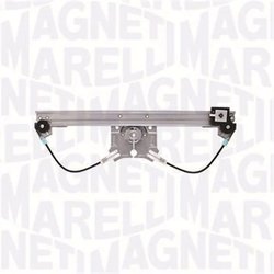 MACARA GEAM MAGNETI MARELLI 350103170092 - Compatibil cu ABARTH, FIAT
