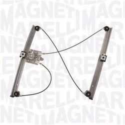 Macara geam Magneti Marelli 350103170093