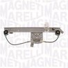 MACARA GEAM MAGNETI MARELLI 350103170097 - Piesa auto compatibila cu mai multe marci