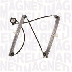 Macara geam Magneti Marelli 350103170095