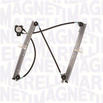 MACARA GEAM MAGNETI MARELLI 350103170095 - Compatibil cu RENAULT
