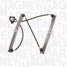 MACARA GEAM MAGNETI MARELLI 350103170095 - Compatibil cu RENAULT