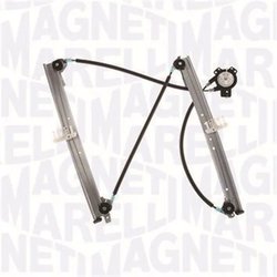 Macara geam Magneti Marelli 350103170096