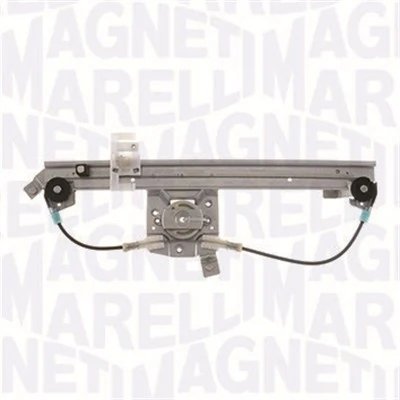 Macara geam Magneti Marelli 350103170098