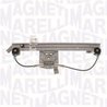 Macara geam Magneti Marelli 350103170098