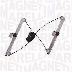 MACARA GEAM MAGNETI MARELLI 350103170099 - Compatibil cu SEAT