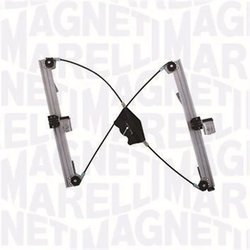 Macara geam Magneti Marelli 350103170102