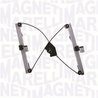 Macara geam Magneti Marelli 350103170102
