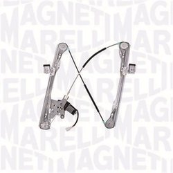 Macara geam Magneti Marelli 350103170105