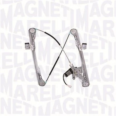 MACARA GEAM MAGNETI MARELLI 350103170106 - Compatibil cu FORD