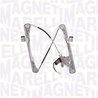 MACARA GEAM MAGNETI MARELLI 350103170106 - Compatibil cu FORD