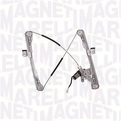 Macara geam Magneti Marelli 350103170108