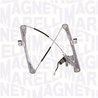 Macara geam Magneti Marelli 350103170108