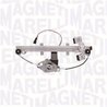 Macara geam Magneti Marelli 350103170109