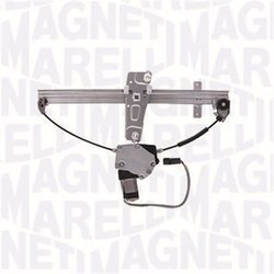 Macara geam Magneti Marelli 350103170112