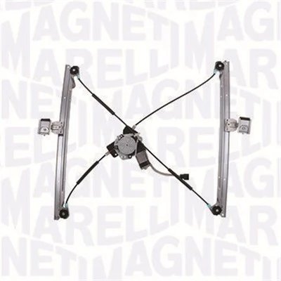 Macara geam Magneti Marelli 350103170113