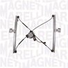 Macara geam Magneti Marelli 350103170113
