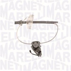 Macara geam Magneti Marelli 350103170118