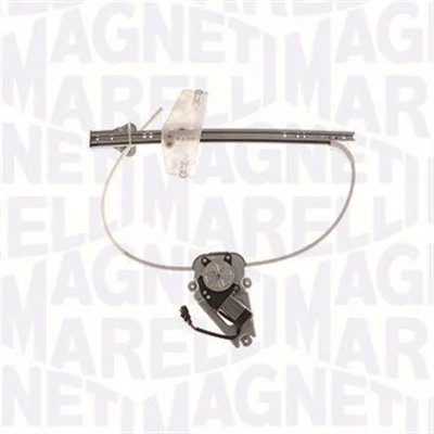 MACARA GEAM MAGNETI MARELLI 350103170118 - Compatibil cu JEEP