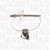 MACARA GEAM MAGNETI MARELLI 350103170118 - Compatibil cu JEEP