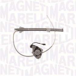 Macara geam Magneti Marelli 350103170119