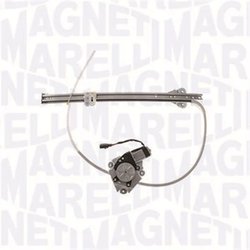 Macara geam Magneti Marelli 350103170120