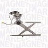 Macara geam Magneti Marelli 350103170125