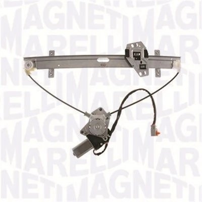 MACARA GEAM MAGNETI MARELLI 350103170127 - Compatibil cu HONDA