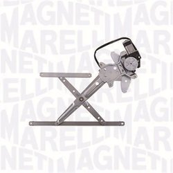 Macara geam Magneti Marelli 350103170135