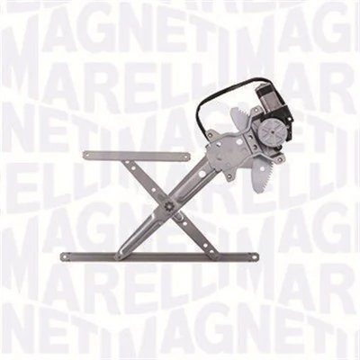 Macara geam Magneti Marelli 350103170135