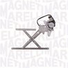 Macara geam Magneti Marelli 350103170135