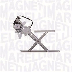 Macara geam Magneti Marelli 350103170136