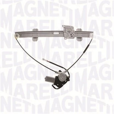 Macara geam Magneti Marelli 350103170139