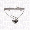 Macara geam Magneti Marelli 350103170139