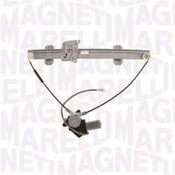 Macara geam Magneti Marelli 350103170140