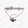 Macara geam Magneti Marelli 350103170140