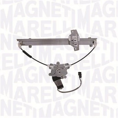 Macara geam Magneti Marelli 350103170143