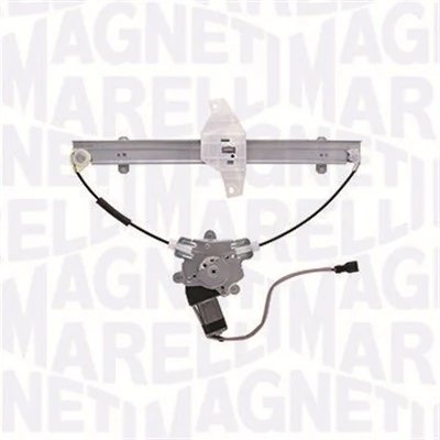 Macara geam Magneti Marelli 350103170147
